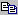 but_copy security2