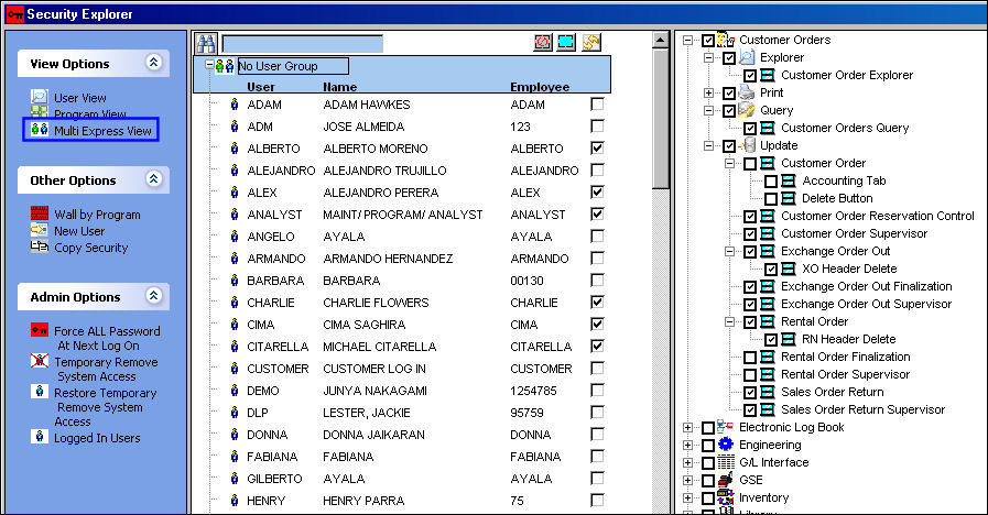 SYST_multi express view 2
