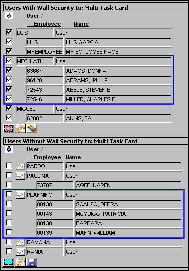 SYST_wall by program 11
