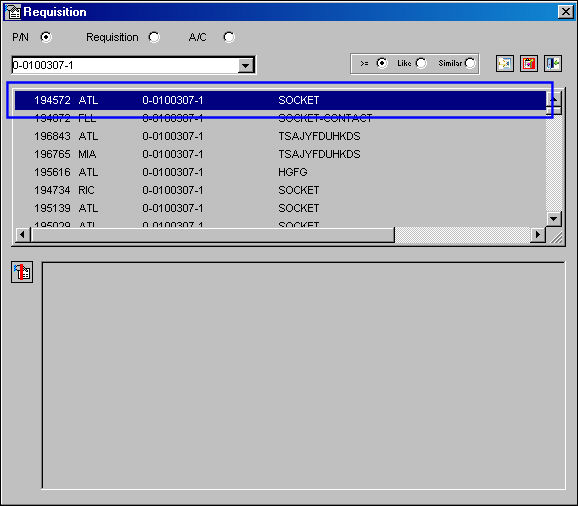 TECH_REC_ac_cont_panel_req1