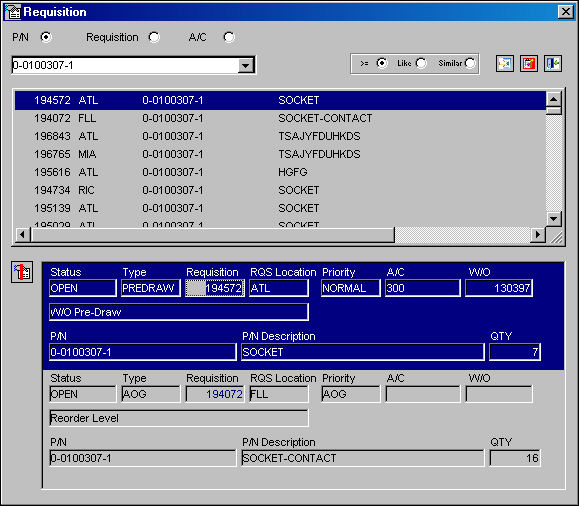 TECH_REC_ac_cont_panel_req2