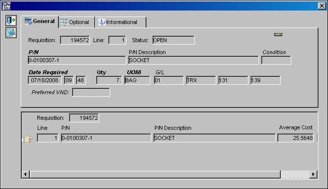 TECH_REC_ac_cont_panel_req3