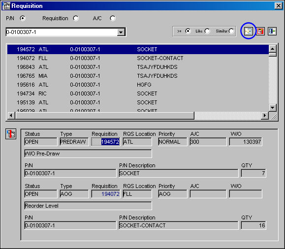 TECH_REC_ac_cont_panel_req4