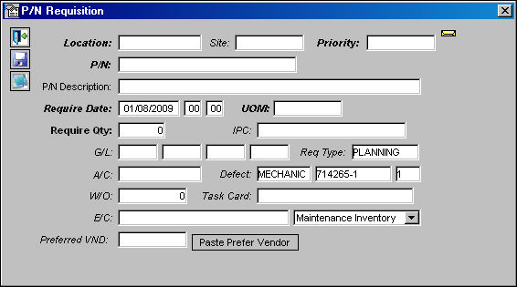 TECH_REC_ac_cont_panel_req5