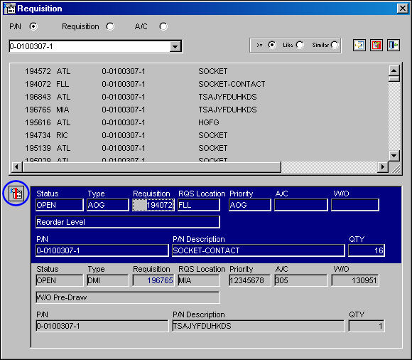 TECH_REC_ac_cont_panel_req6