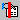 but_requisition_de_link