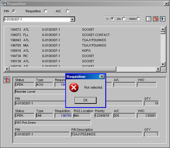 TECH_REC_ac_cont_panel_req7