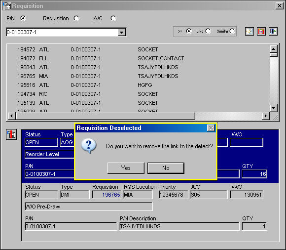 TECH_REC_ac_cont_panel_req8