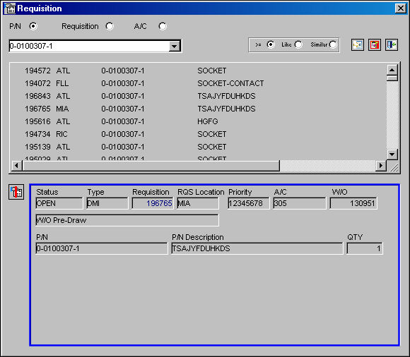 TECH_REC_ac_cont_panel_req9