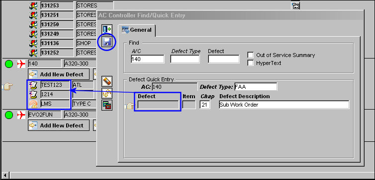 TECH_REC_quick_entry1