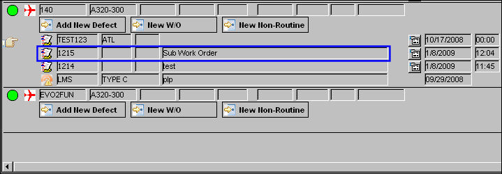 TECH_REC_quick_entry2