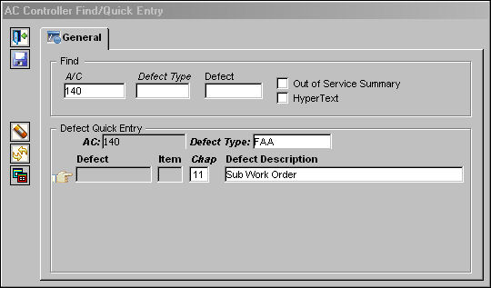 TECH_REC_quick_entry3