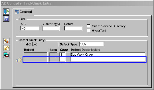TECH_REC_quick_entry4