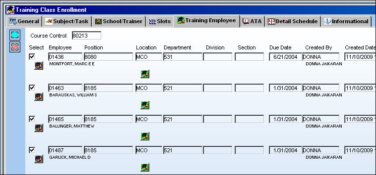TRAIN_training employee tab 2