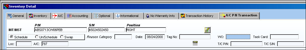 INV_ac_pn_tran_tab1