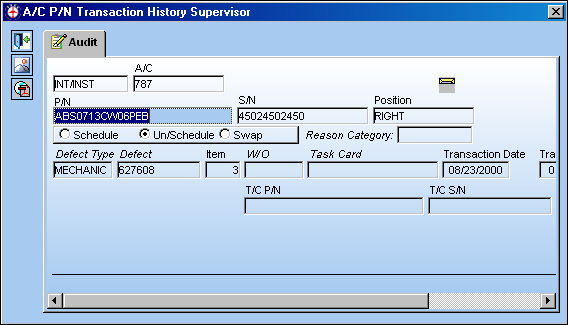 INV_ac_pn_tran_tab2