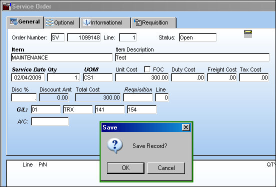 GL_SV_RECEIVING 2