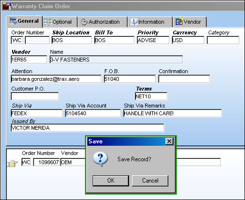GL_WC_RECEIVING 1