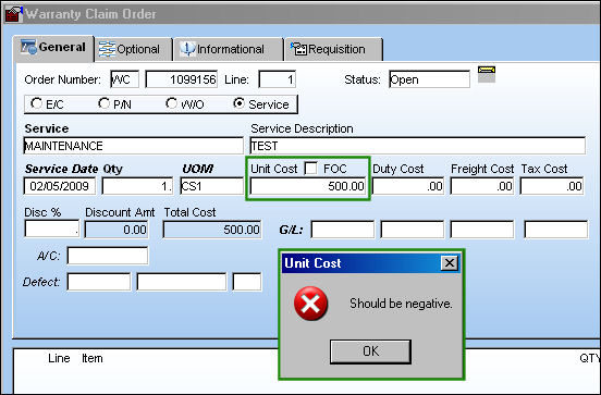 GL_WC_RECEIVING 2