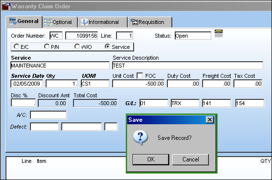 GL_WC_RECEIVING 4