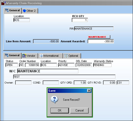 GL_WC_RECEIVING 6