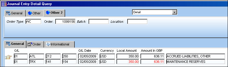 GL_WC_RECEIVING 7