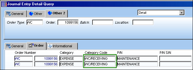 GL_WC_RECEIVING 8