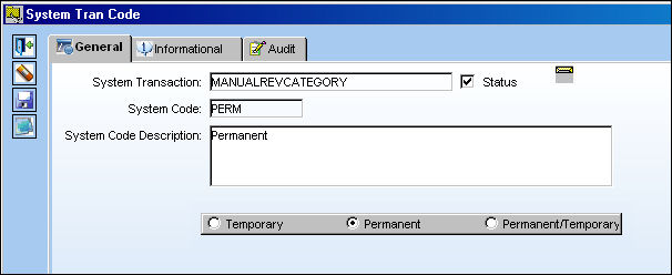 LIB_manual_rev_cat2