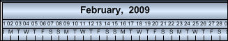 PLAN_ac_planning_query3