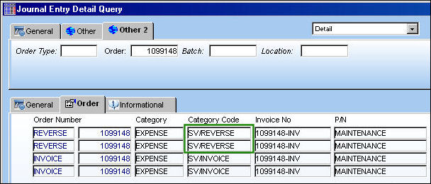 GL_SV_REVERSE 1