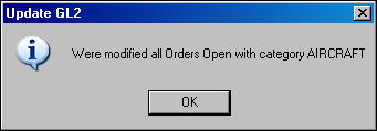 ORDERS_order_cat2