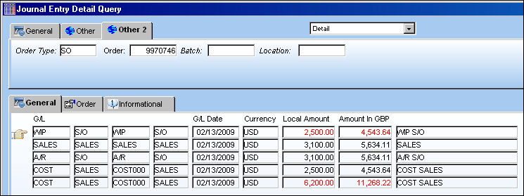 GL_SALE OF ROTABLE 11