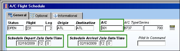PLAN_wo_schedule_error1