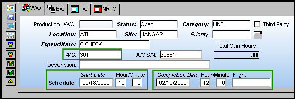 PLAN_wo_schedule_error2