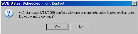 PLAN_wo_schedule_error3
