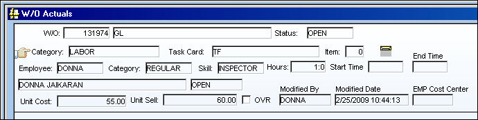 GLCSTCNTAC_no4
