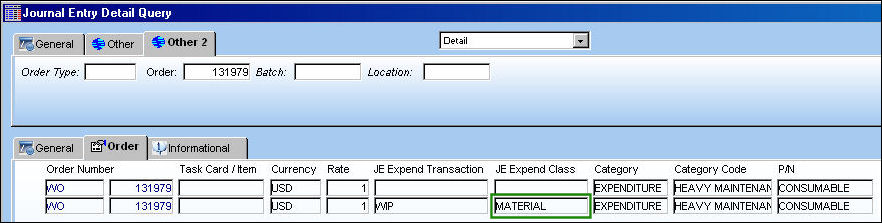 GL_Materials 6