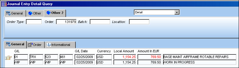 GL_repair order 4