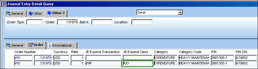 GL_repair order 5