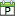 but_shift_pattern