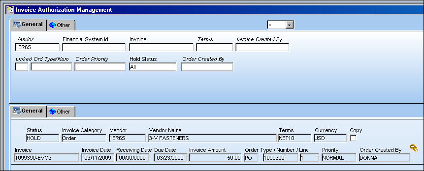 LINK_inv_auth_manage1