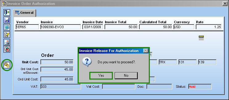 LINK_inv_auth_manage2