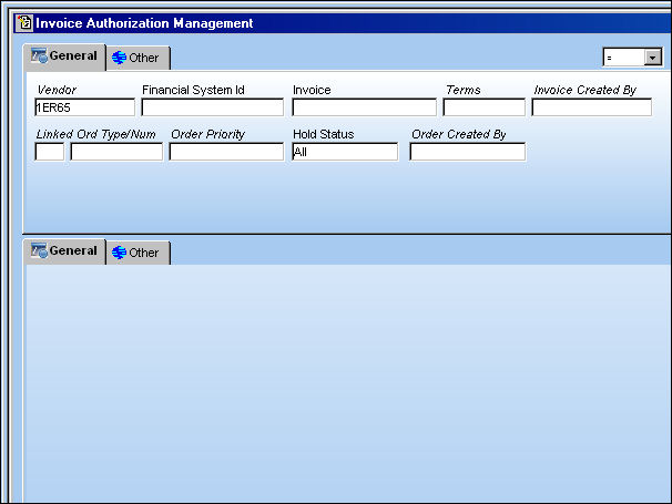 LINK_inv_auth_manage3