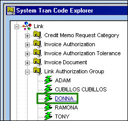 LINK_inv_auth_manage4