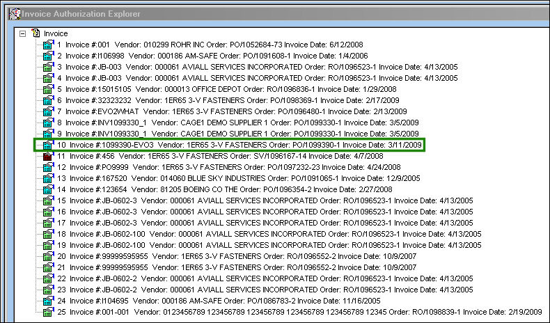 LINK_inv_auth_manage5