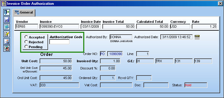 LINK_inv_auth_manage6
