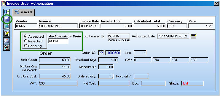 LINK_inv_auth_manage7