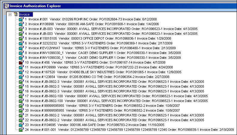 LINK_inv_auth_manage8
