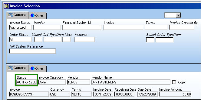 LINK_inv_auth_manage9