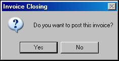 LINK_posting_inv2